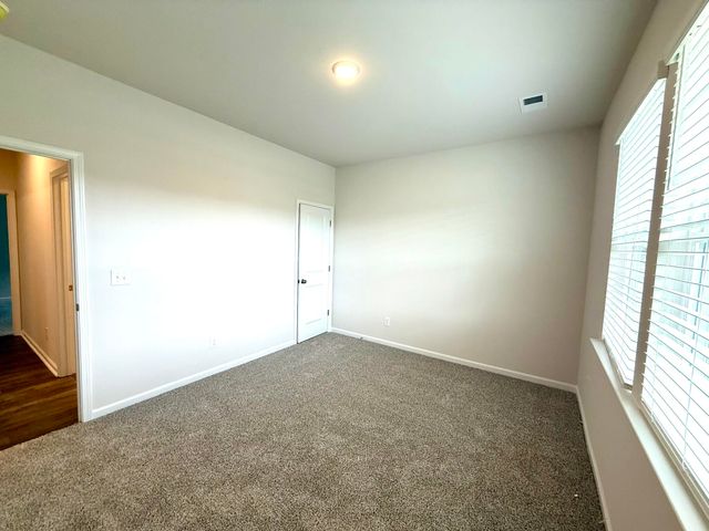 9068 Malahide Lane, Aiken, SC 29801