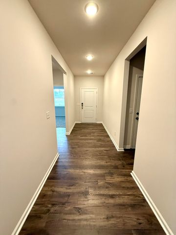 9068 Malahide Lane, Aiken, SC 29801