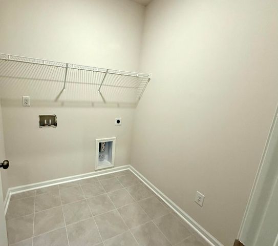 9068 Malahide Lane, Aiken, SC 29801