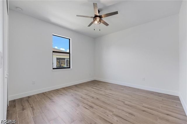 2717 SW 46th TER, Cape Coral, FL 33914