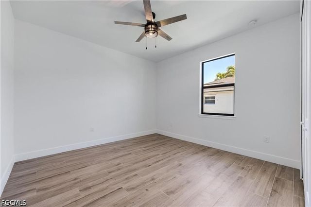 2717 SW 46th TER, Cape Coral, FL 33914