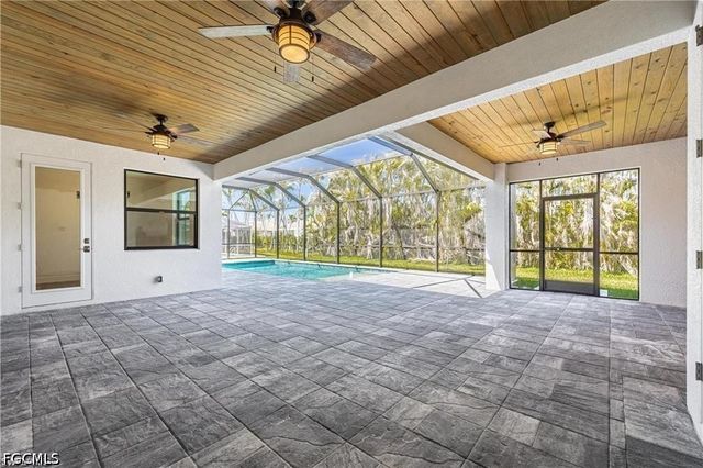 2717 SW 46th TER, Cape Coral, FL 33914