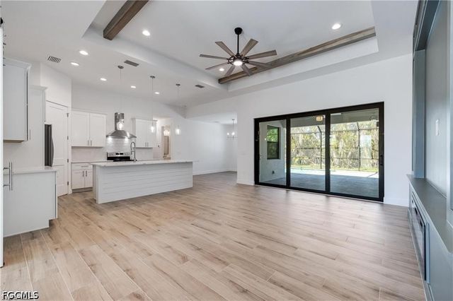 2717 SW 46th TER, Cape Coral, FL 33914