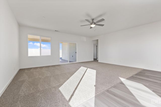 7502 Rambutan Place, Bakersfield, CA 93313