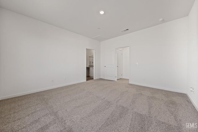 7502 Rambutan Place, Bakersfield, CA 93313