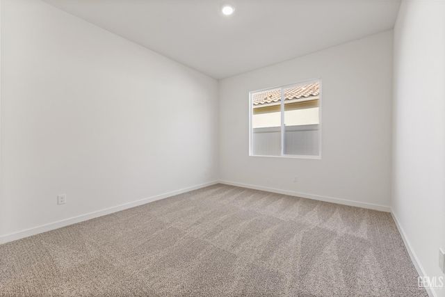 7502 Rambutan Place, Bakersfield, CA 93313