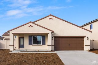7502 Rambutan Place, Bakersfield, CA 93313