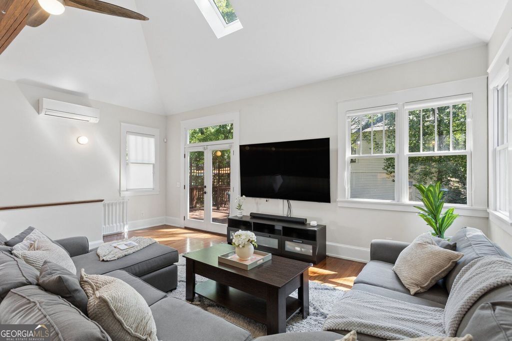 648 Waldo Street SE, Atlanta, GA 30312 — photo 2