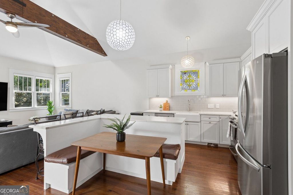 648 Waldo Street SE, Atlanta, GA 30312 — photo 3