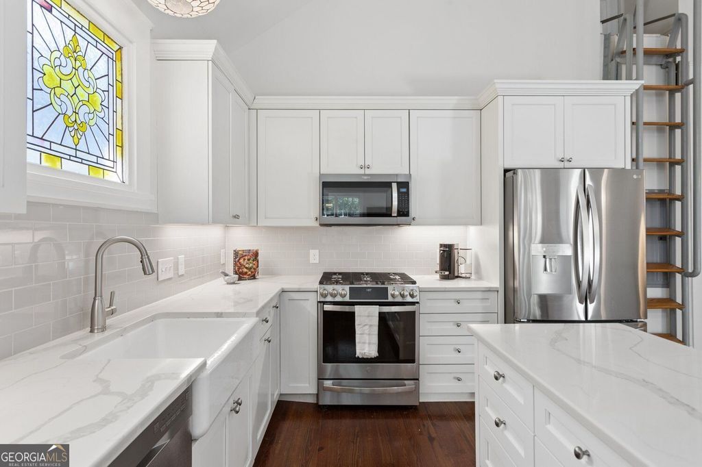 648 Waldo Street SE, Atlanta, GA 30312 — photo 4