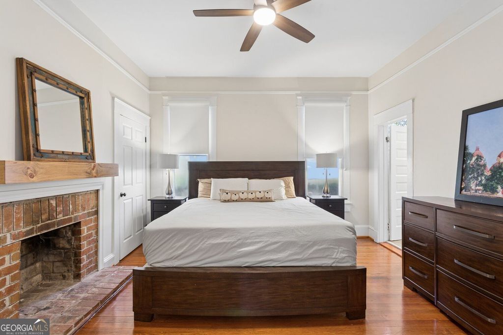648 Waldo Street SE, Atlanta, GA 30312 — photo 5