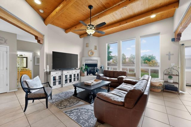 5131 Rose Quartz Avenue NW, Albuquerque, NM 87114