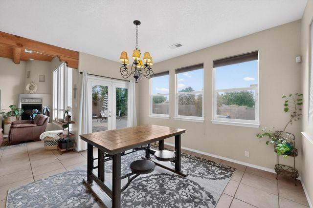 5131 Rose Quartz Avenue NW, Albuquerque, NM 87114