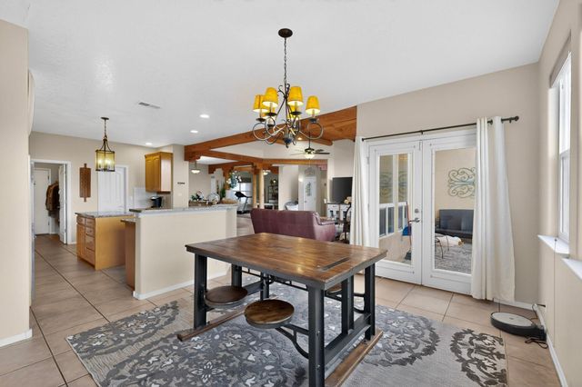 5131 Rose Quartz Avenue NW, Albuquerque, NM 87114