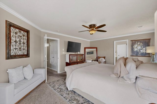5131 Rose Quartz Avenue NW, Albuquerque, NM 87114