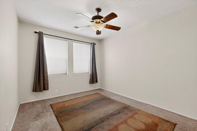 5131 Rose Quartz Avenue NW, Albuquerque, NM 87114