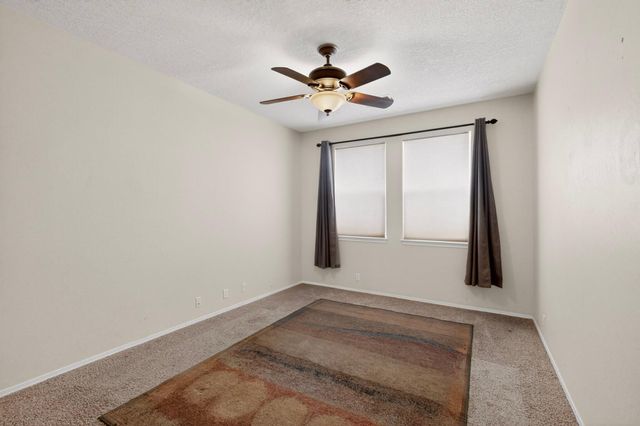 5131 Rose Quartz Avenue NW, Albuquerque, NM 87114