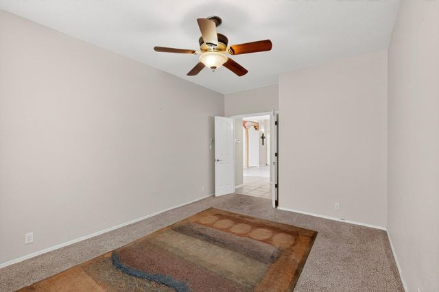 5131 Rose Quartz Avenue NW, Albuquerque, NM 87114