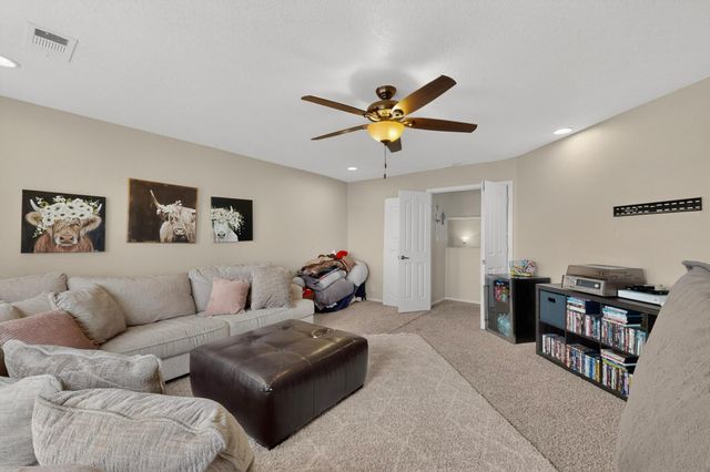 5131 Rose Quartz Avenue NW, Albuquerque, NM 87114