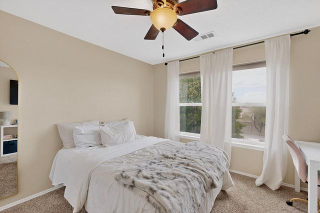 5131 Rose Quartz Avenue NW, Albuquerque, NM 87114