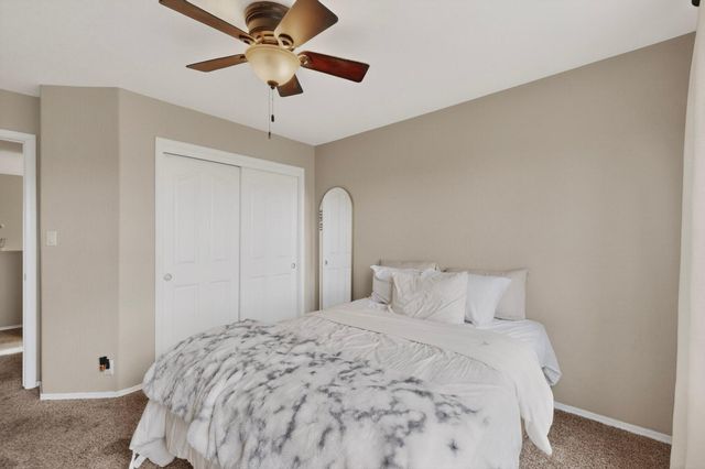 5131 Rose Quartz Avenue NW, Albuquerque, NM 87114