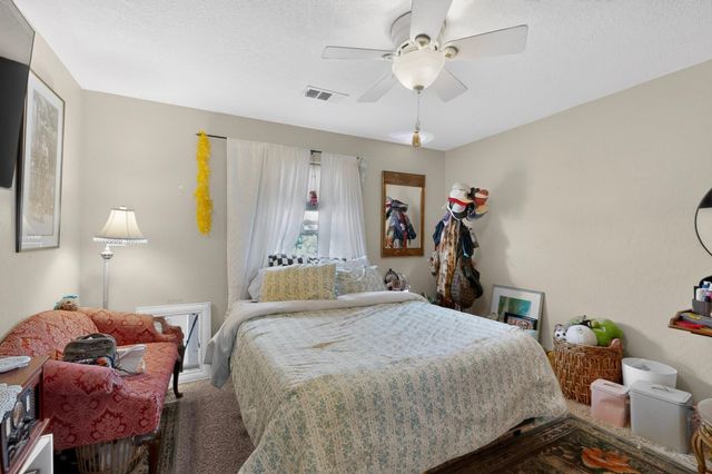 5131 Rose Quartz Avenue NW, Albuquerque, NM 87114