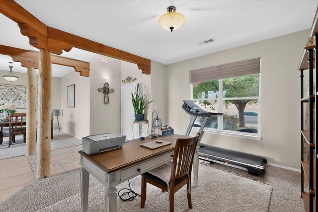 5131 Rose Quartz Avenue NW, Albuquerque, NM 87114