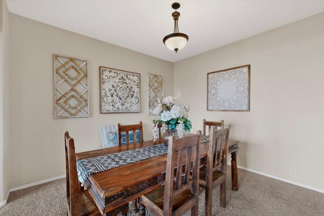 5131 Rose Quartz Avenue NW, Albuquerque, NM 87114