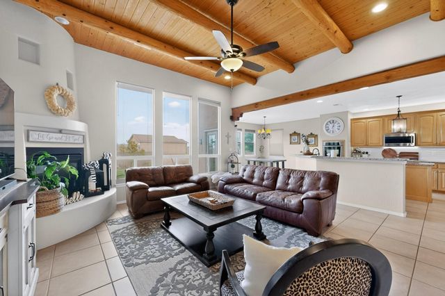5131 Rose Quartz Avenue NW, Albuquerque, NM 87114
