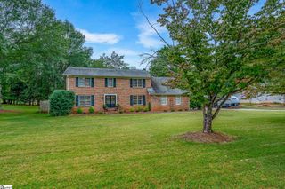 254 Hollis Drive, Spartanburg, SC 29307