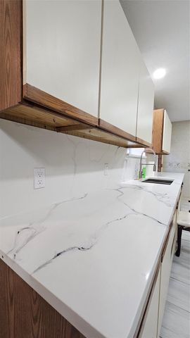 1715 Pecan Lane, Stafford, TX 77477