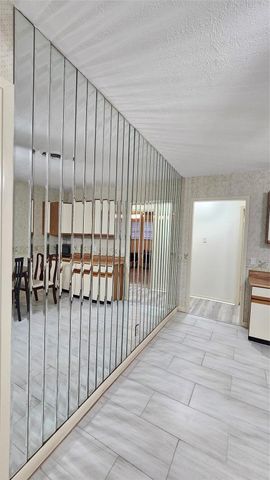 1715 Pecan Lane, Stafford, TX 77477