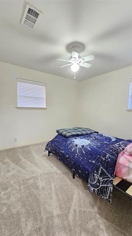 1715 Pecan Lane, Stafford, TX 77477