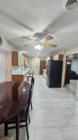 1715 Pecan Lane, Stafford, TX 77477