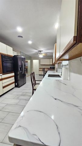 1715 Pecan Lane, Stafford, TX 77477