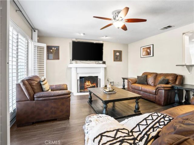 3525 N D, San Bernardino, CA 92405