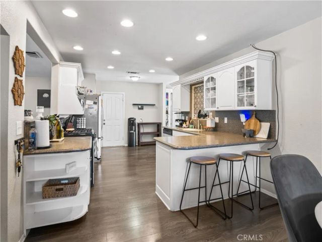 3525 N D, San Bernardino, CA 92405