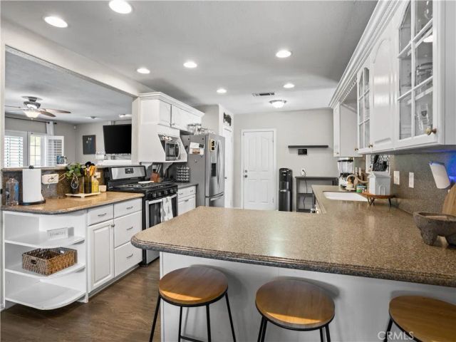 3525 N D, San Bernardino, CA 92405