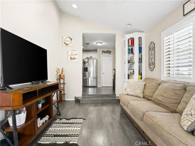 3525 N D, San Bernardino, CA 92405