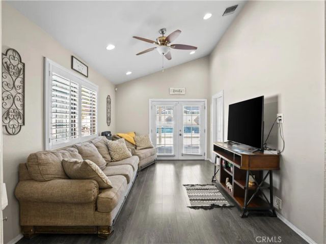 3525 N D, San Bernardino, CA 92405