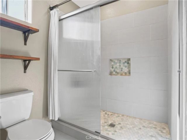 3525 N D, San Bernardino, CA 92405