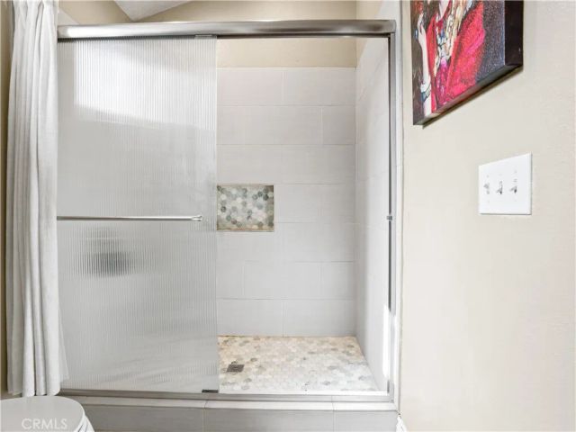 3525 N D, San Bernardino, CA 92405