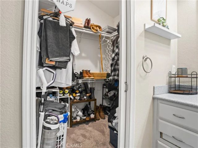 3525 N D, San Bernardino, CA 92405