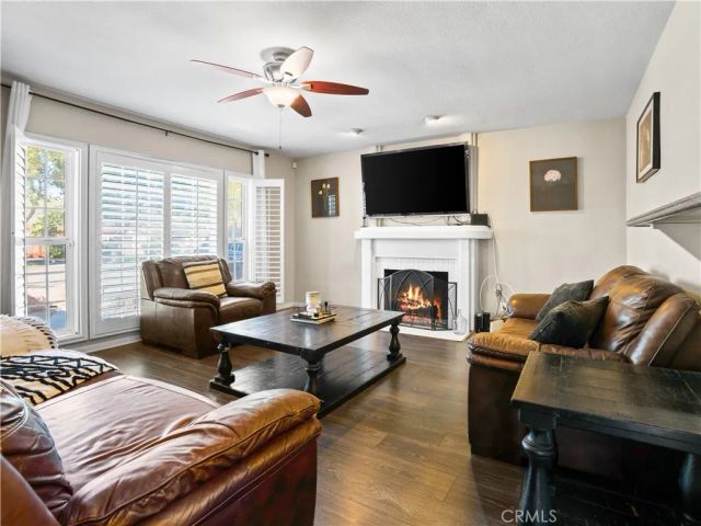 3525 N D, San Bernardino, CA 92405