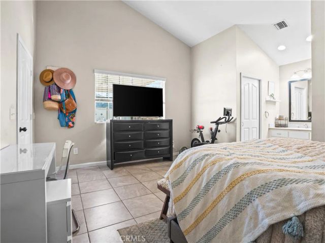 3525 N D, San Bernardino, CA 92405