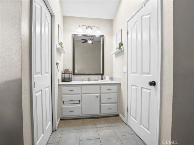 3525 N D, San Bernardino, CA 92405