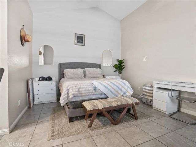 3525 N D, San Bernardino, CA 92405