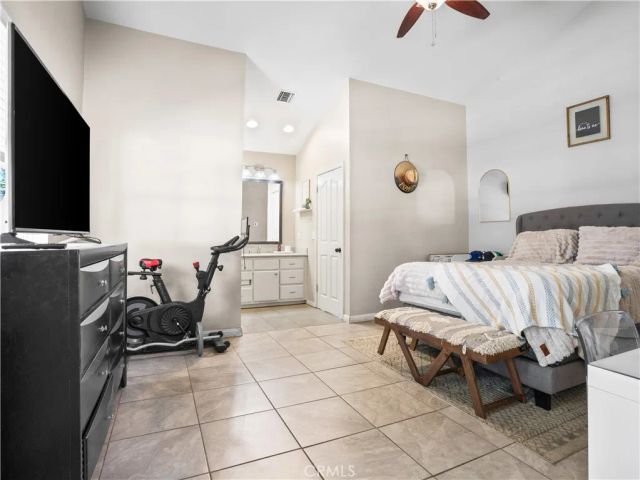 3525 N D, San Bernardino, CA 92405