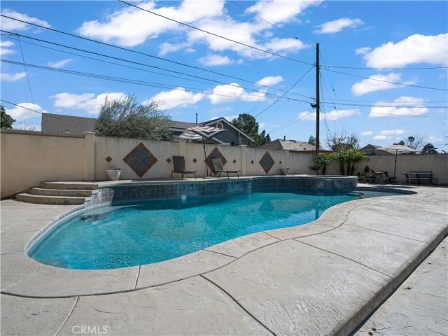 3525 N D, San Bernardino, CA 92405