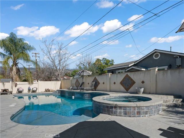 3525 N D, San Bernardino, CA 92405